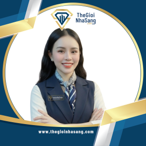 Bích Phương TGNS
