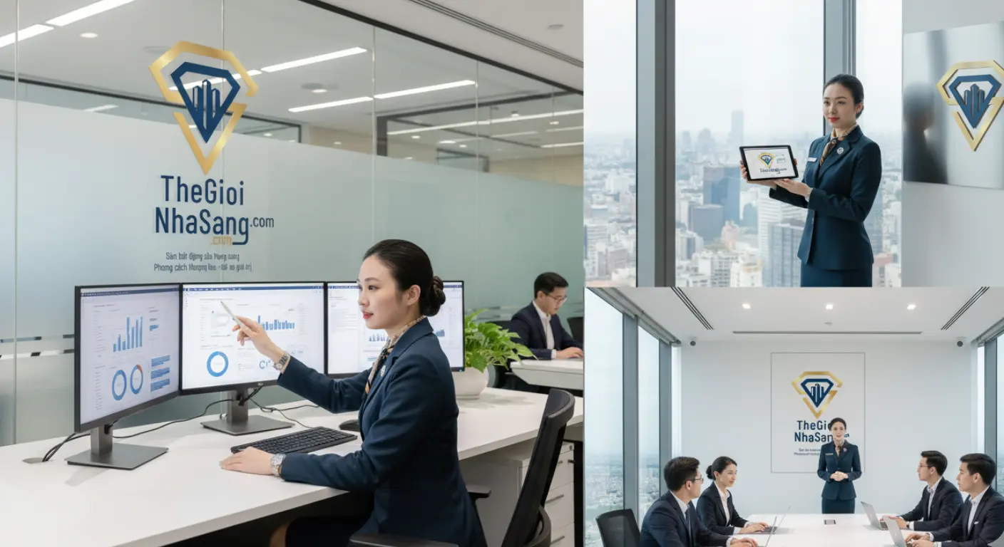 Cung đường tỷ đô Bà Rịa – Vũng Tàu: Thủ phủ của những thực thể hàng hiệu thế hệ mới