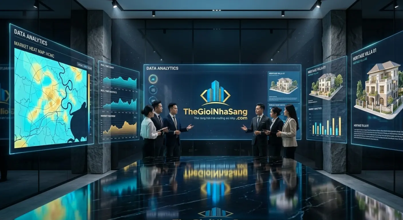 Hệ sinh thái AI và sự ưu việt trong trải nghiệm người dùng hiện đại