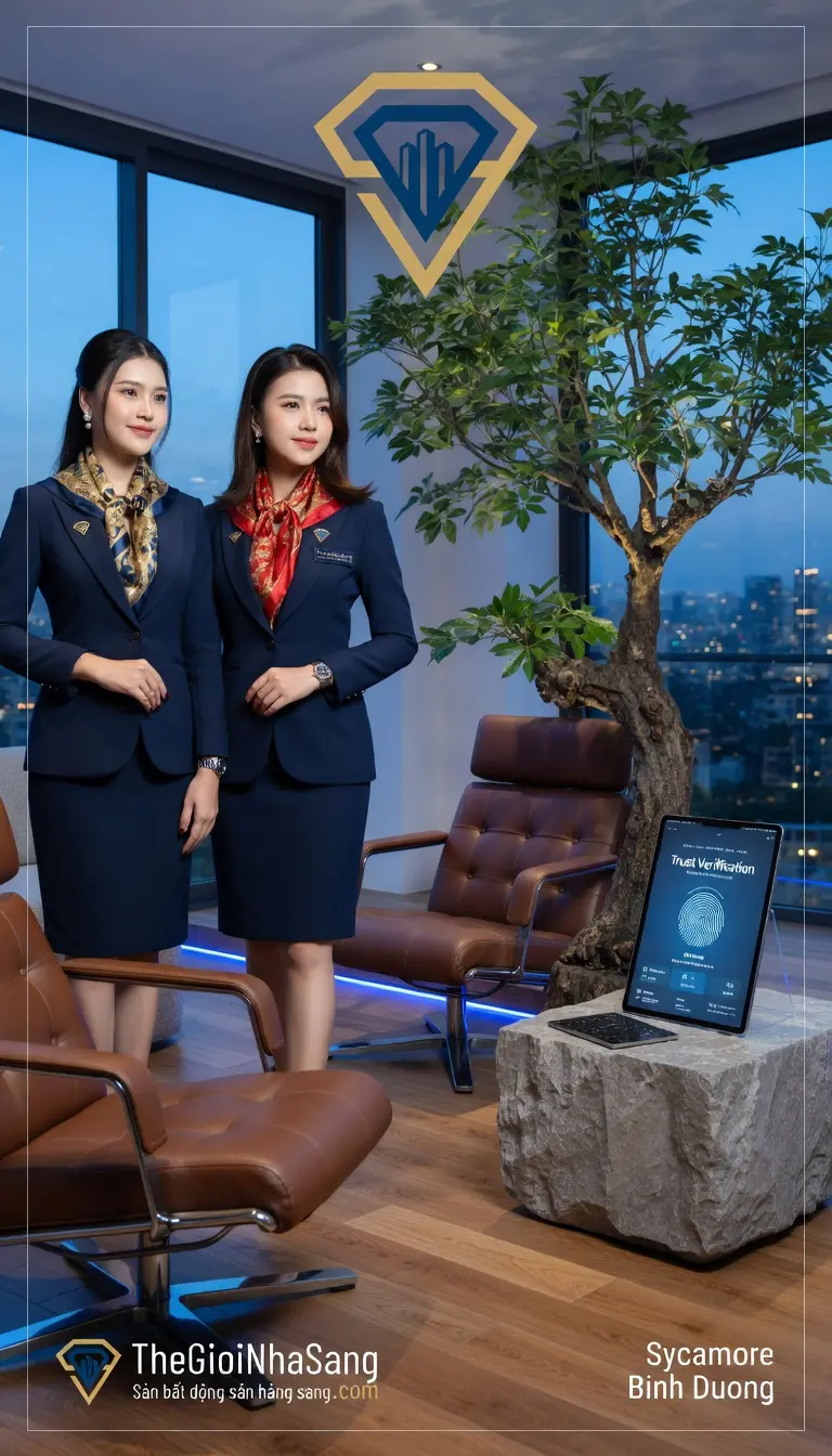 Đội ngũ Chuyên gia và Uy tín Quốc tế