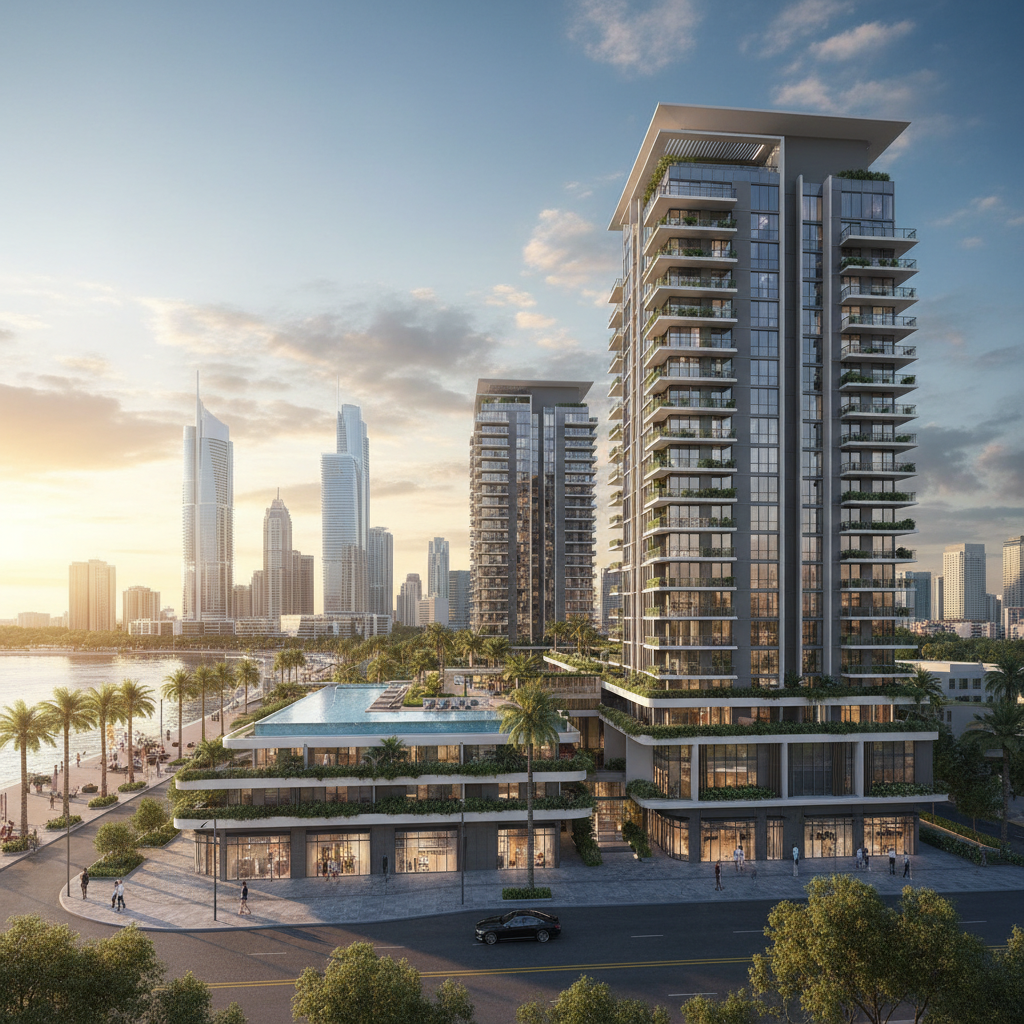 Bán Gấp Căn Hộ Cao Cấp, Vị Trí Đắc Địa Tại [Tên Khu Vực] - Cơ Hội Đầu Tư Vàng!