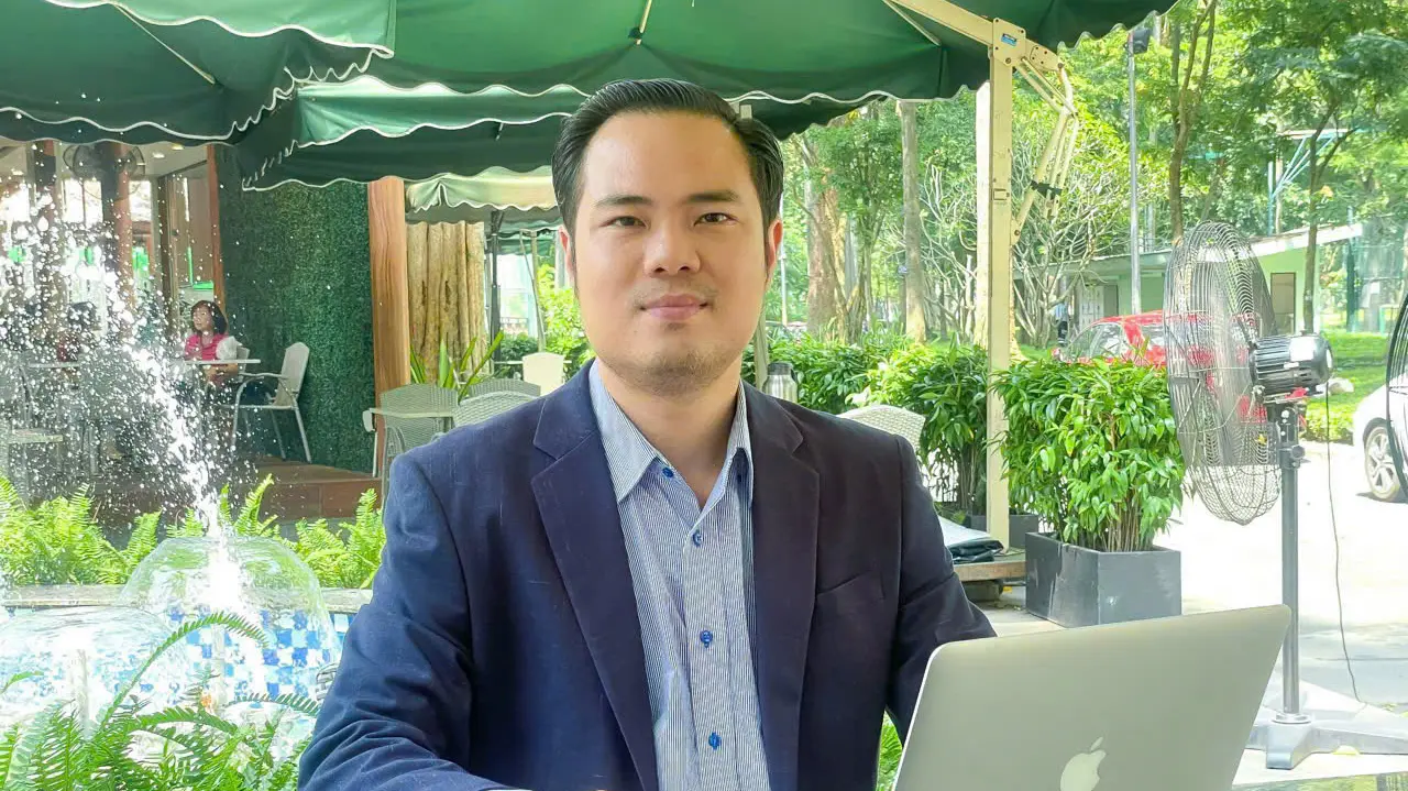 Giảm thuế chuyển mục đích sang đất ở: Lối thoát cho người dân TP.HCM trước áp lực tài ...