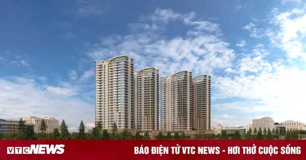 Đà Nẵng: Điểm Đến Đầu Tư Bất Động Sản Hấp Dẫn Trong Tương Lai