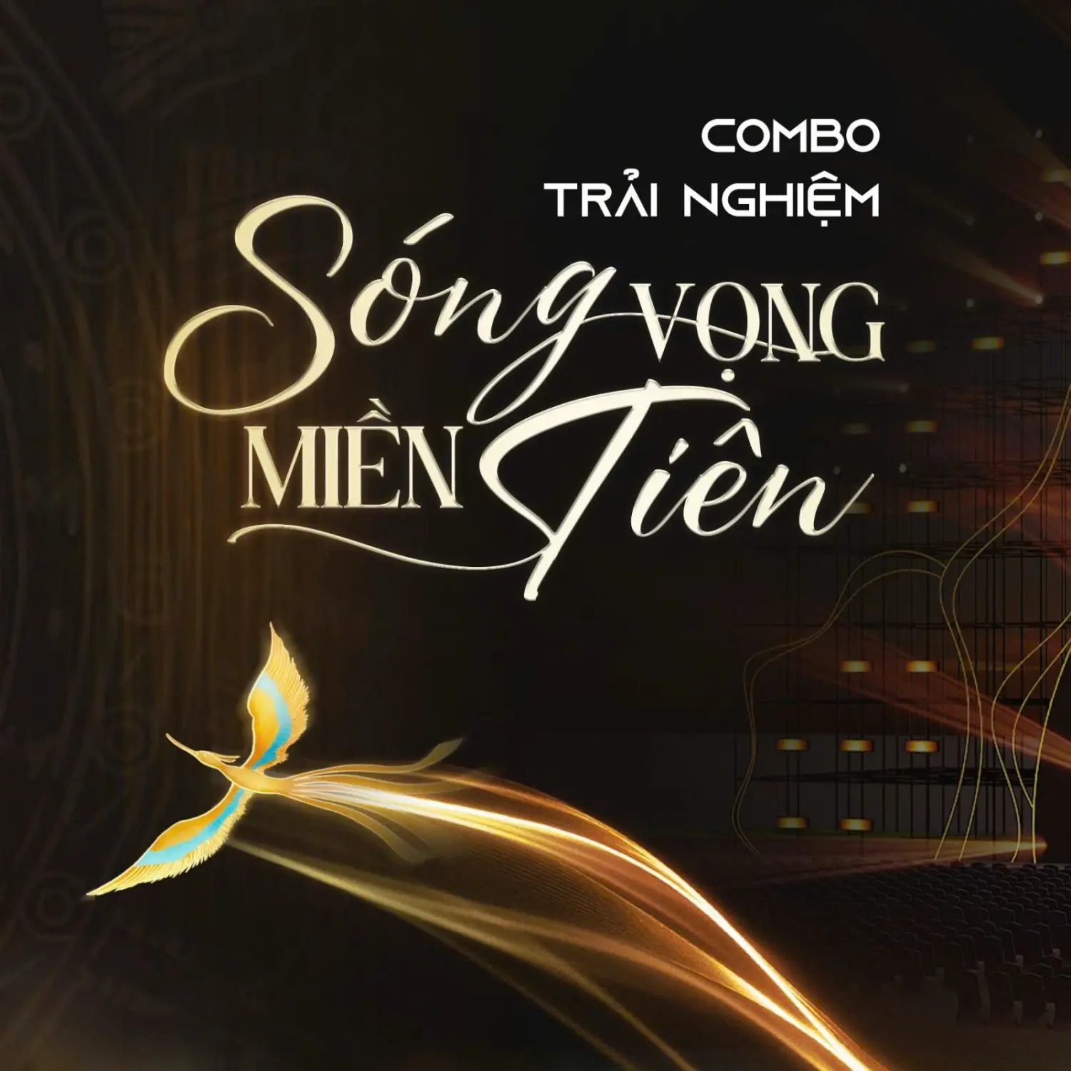 Khám Phá Tiên Vịnh Ngọc: Những Trải Nghiệm Không Thể Bỏ Lỡ