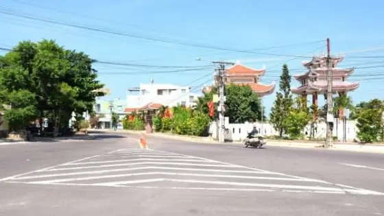 Điểm Sáng Nông Thôn Mới ở Gia Lai: Cơ Hội và Thách Thức