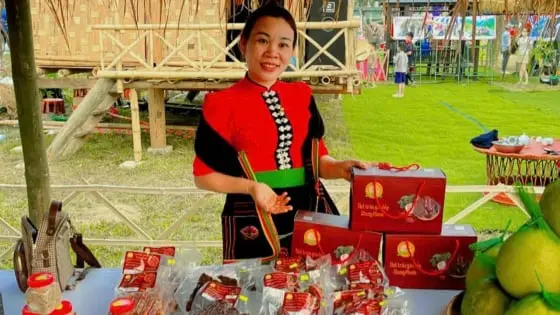 Phát triển gia súc ăn cỏ bền vững, môi trường sạch, giá trị tăng - Báo Nông nghiệp