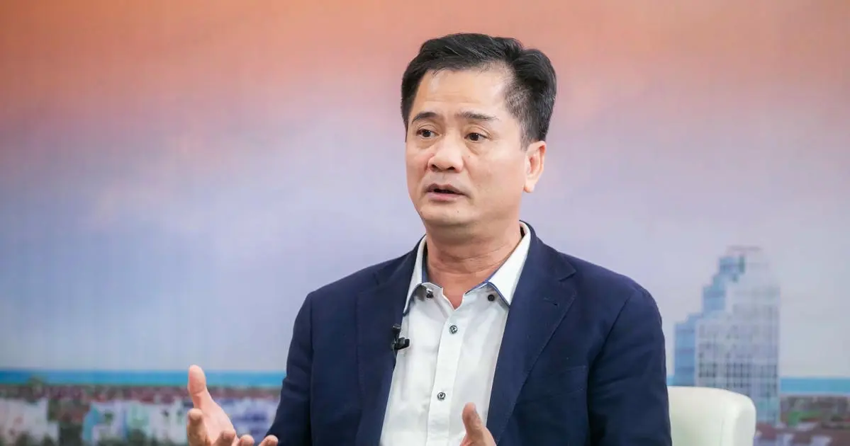 Giải Pháp Kiểm Soát Thị Trường Bất Động Sản Hiệu Quả: Phân Tích Chuyên Sâu