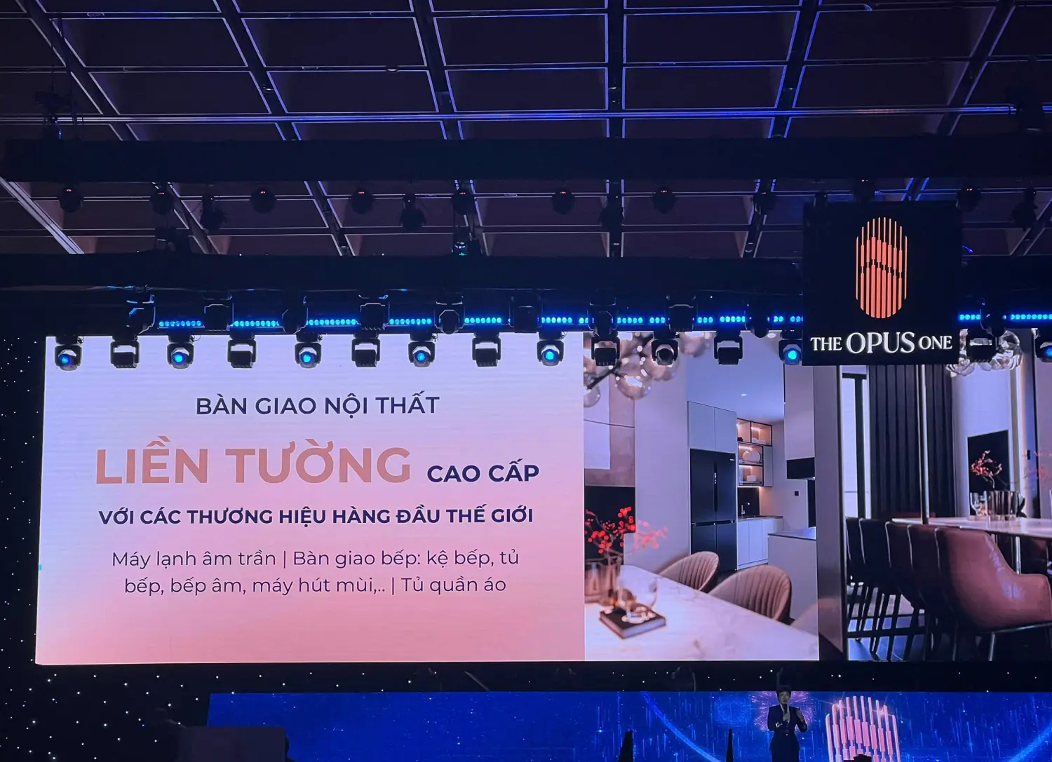 Khám Phá Layout Căn Hộ Điển Hình Tại The Opus One OS2: Lựa Chọn Hoàn Hảo Cho Gia Đình Bạn