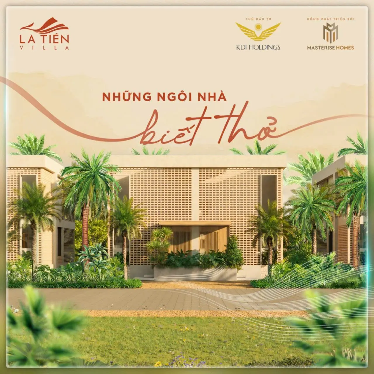 Bắc Nha Trang: Điểm Đến Văn Hóa Nghệ Thuật Mới Hấp Dẫn Nhất Khánh Hòa?