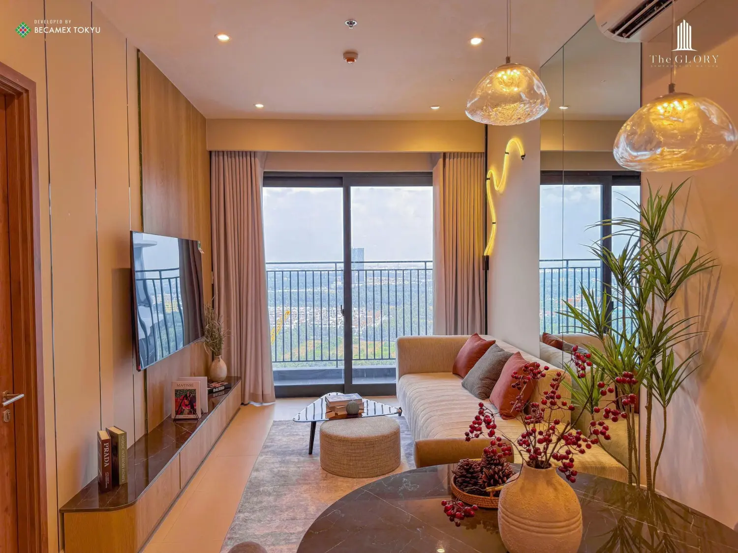 Bệnh Viện Gần TP.M: Đa Khoa Phương Chi - Lựa Chọn Uy Tín Của Người Dân Địa Phương