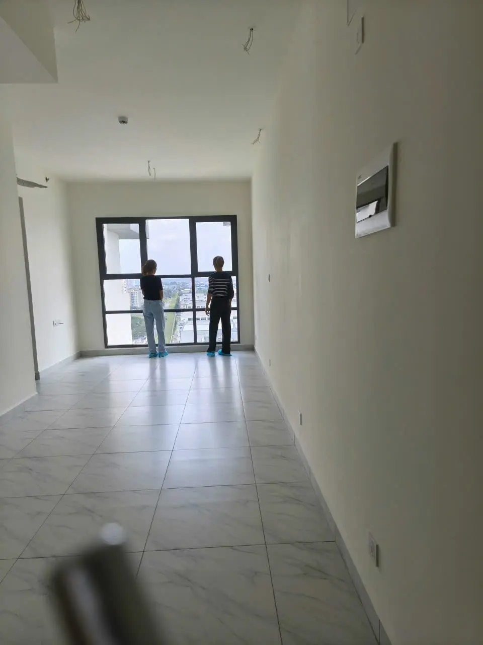 Đánh Giá Chi Tiết và Toàn Diện về Thị Trường Bất Động Sản Hiện Nay