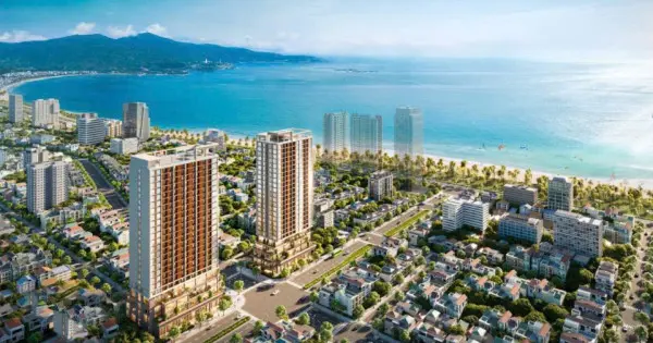 Đề xuất thuế chuyển nhượng bất động sản mới: Nguy cơ kéo dài băng giá thị trường?
