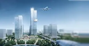 'Đầu tàu' bất động sản thúc đẩy Taseco Group tăng trưởng mạnh mẽ