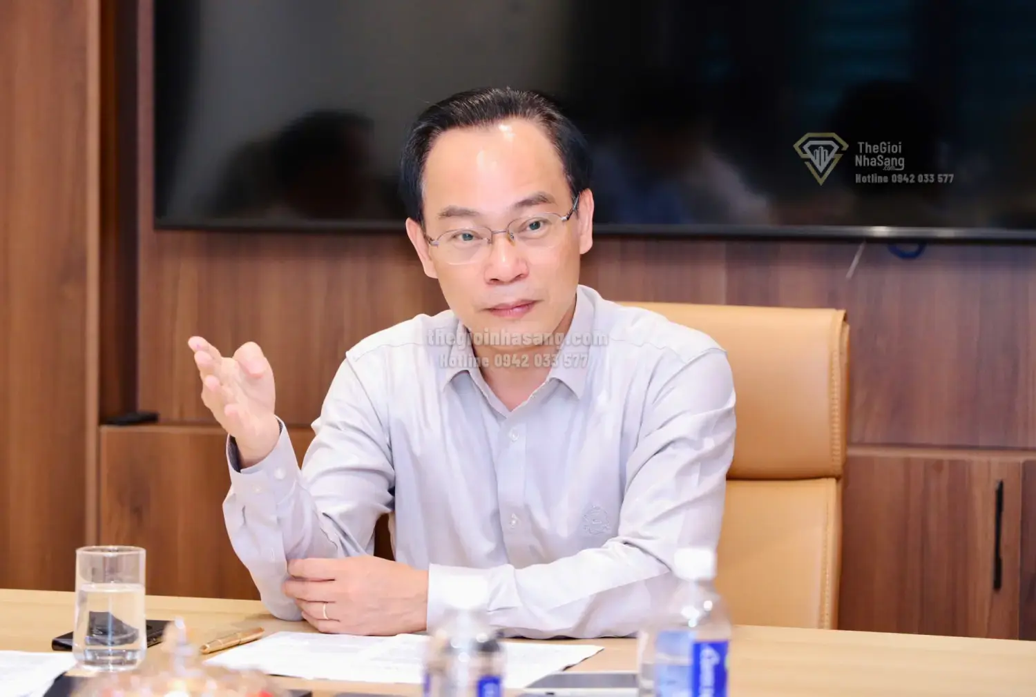 108 Trường Nội Trú Liên Cấp Vùng Biên Sẵn Sàng Đón Học Sinh: Cơ Sở Hạ Tầng Giáo Dục Mới và Tác Động Đến Thị Trường Bất Động Sản Vùng Biên