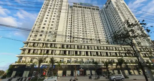 Đánh Thuế Chuyển Nhượng Bất Động Sản: Giải Pháp Ngăn Đầu Cơ, Thổi Giá?