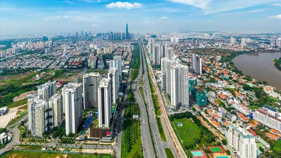 Nghị định 225 - Phá 'nút thắt cổ chai' cho nguồn cung bất động sản - VietnamFinance