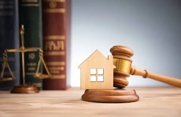 Một công ty bất động sản bị phạt 380 triệu đồng vì vi phạm công bố thông tin - Fili.vn
