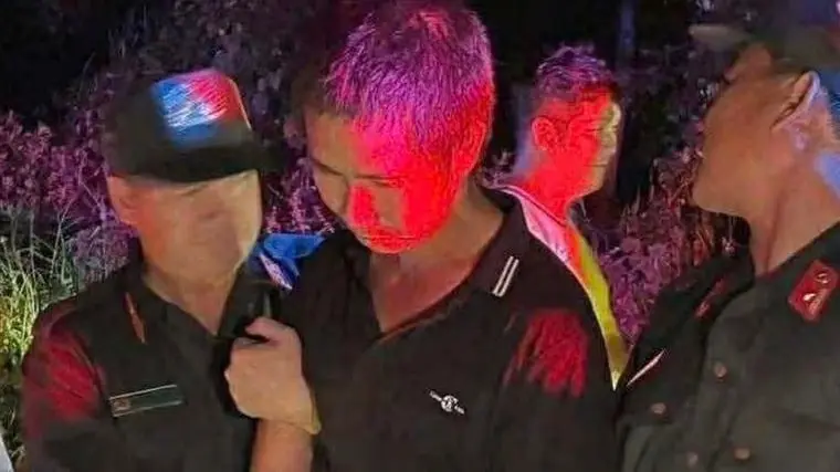 Vụ án mạng cướp tài sản: Kẻ nghiện game nhắm bắn mục tiêu từ 3,5 mét