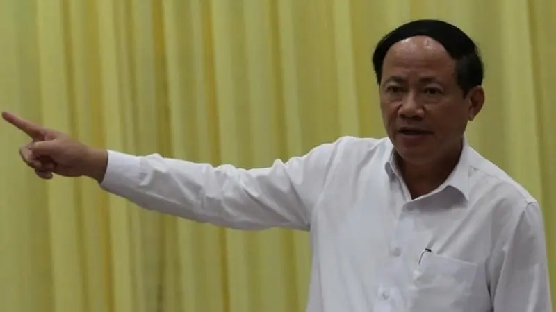 8 ngư dân mất liên lạc trên biển hơn 3 ngày, Chủ tịch Gia Lai chỉ đạo mở rộng tìm kiếm, báo ...