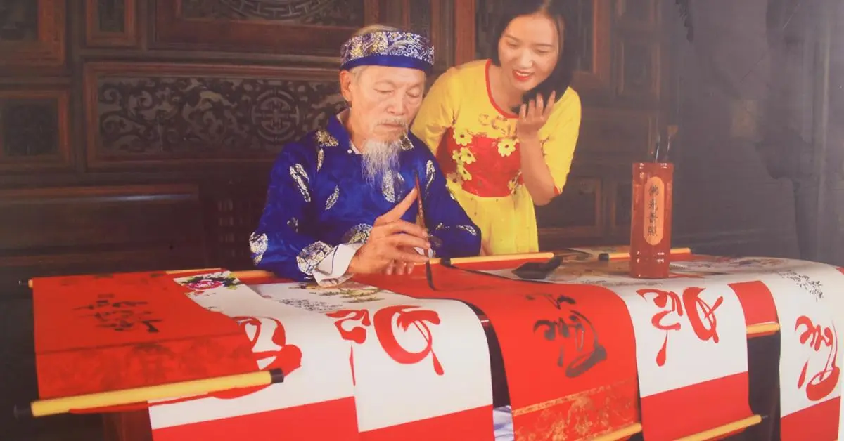 Triển lãm ảnh Đảng bộ tỉnh Gia Lai - Tự hào viết tiếp truyền thống vẻ vang