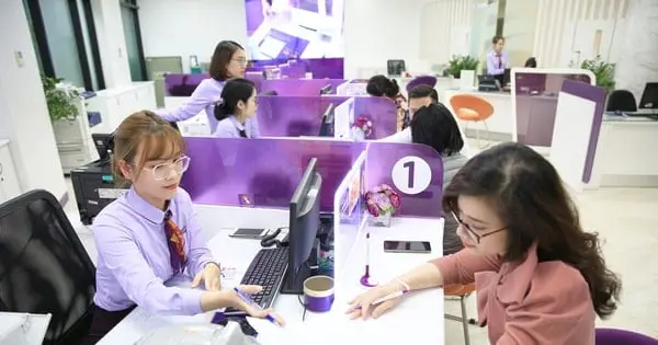 Thị Trường Trái Phiếu Ngân Hàng Nóng Trở Lại: Cơ Hội Đầu Tư Hấp Dẫn?