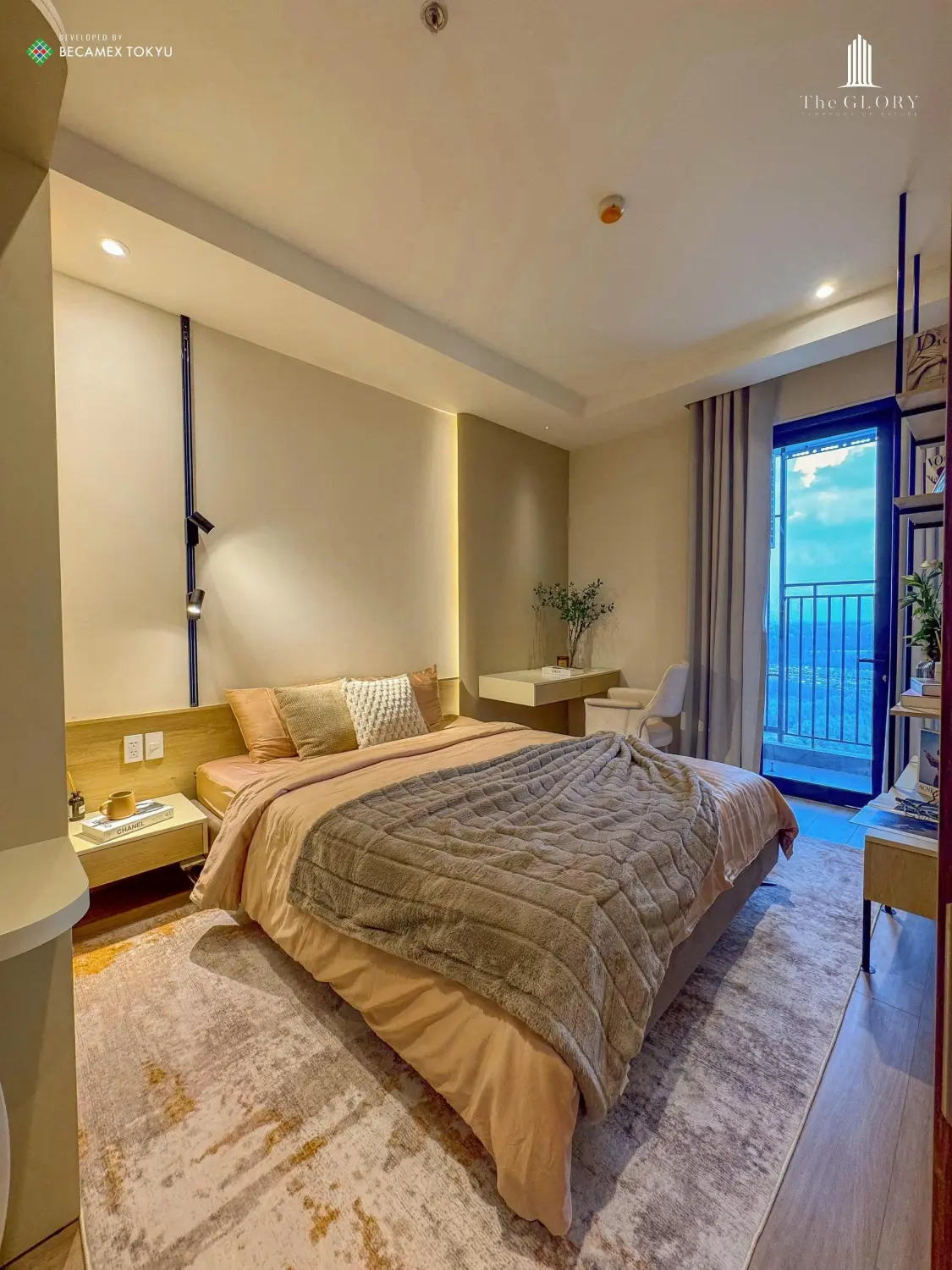 Bệnh Viện Gần TP.M: Đa Khoa Phương Chi - Lựa Chọn Uy Tín Của Người Dân Địa Phương