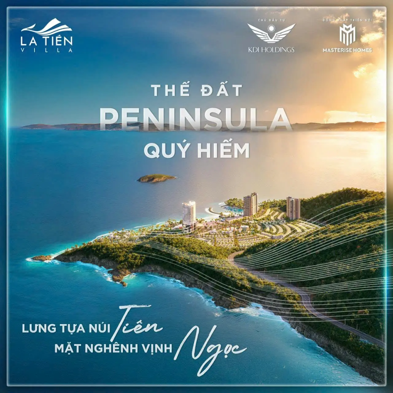 Bắc Nha Trang: Điểm Đến Văn Hóa Nghệ Thuật Mới Hấp Dẫn Nhất Khánh Hòa?