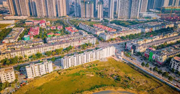 Đánh Thuế 2% Lãi Bán Bất Động Sản: Cẩn Trọng Tính Thuế Theo Cảm Tính