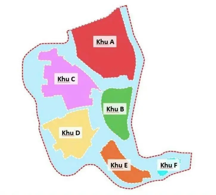 Sun Group Chuẩn Bị Khởi Động Dự Án Sun Nha Trang: Cơ Hội Đầu Tư Bất Động Sản Hấp Dẫn