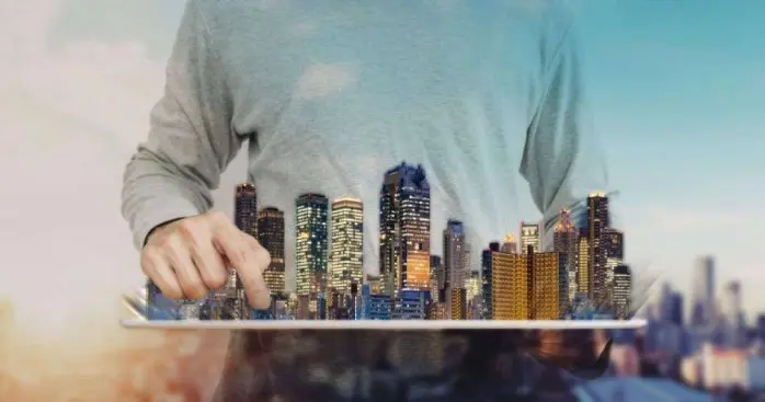 Mỗi Dự Án Bất Động Sản Sắp Có 'Căn Cước' Riêng: Bước Tiến Minh Bạch Hóa Thị Trường