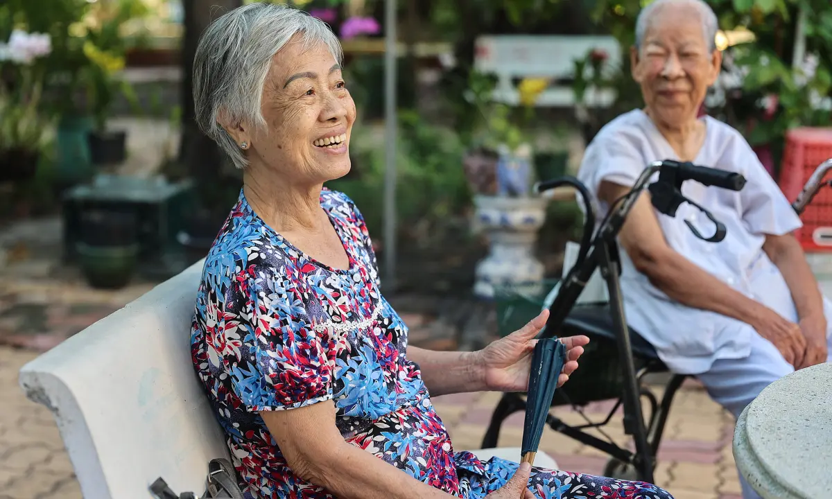 Bất động sản Đường Lào: Mỏ vàng bị ngó lơ?