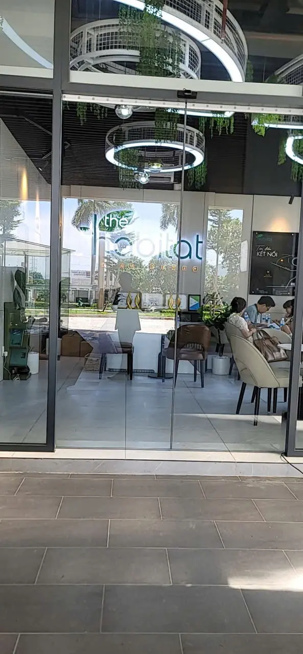 Đánh Giá Chi Tiết và Toàn Diện về Thị Trường Bất Động Sản Hiện Nay