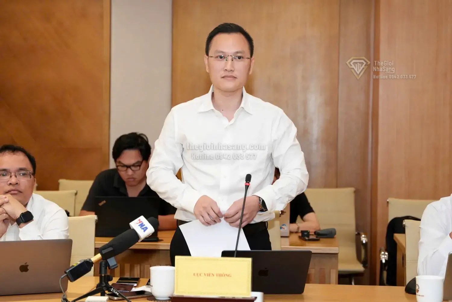 25 Triệu Thuê Bao Chưa Xác Thực Trên VNeID: Tác Động Đến Thị Trường Bất Động Sản Và Chiến Lược Đầu Tư 2026