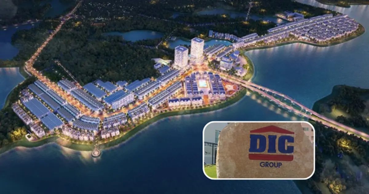 Đại Gia Bất Động Sản Nào Sở Hữu Của Để Dành Vượt Mốc 3.000 Tỷ Đồng?