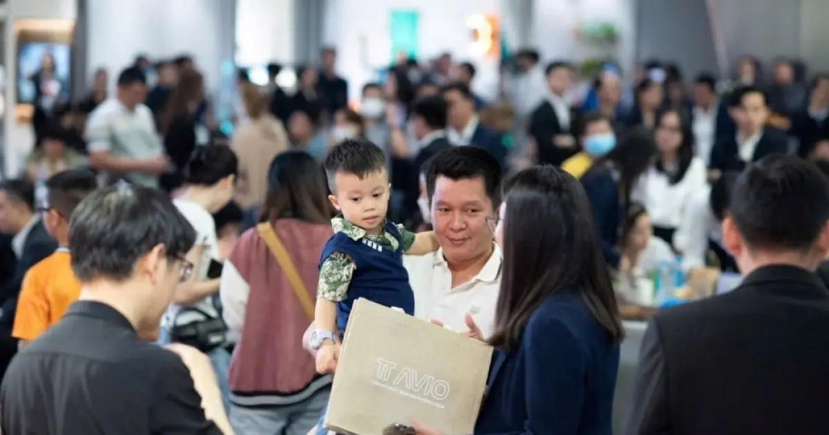 Luật sư chỉ rõ 2 phân khúc BĐS dễ dính 'bẫy pháp lý' nhất, người mua cần đặc biệt lưu ý