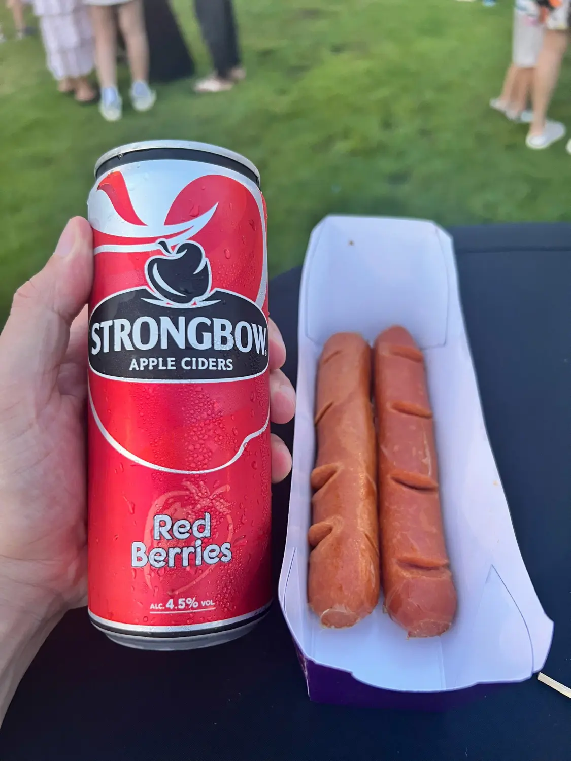 Sự Kiện Vinhomes: Cập Nhật Thông Tin Chi Tiết và Lịch Trình