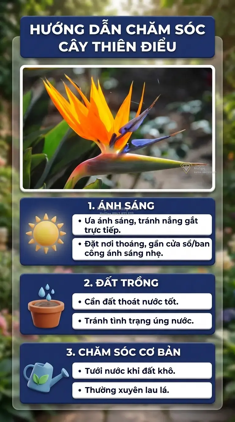 3 Loại Cây Phong Thủy Giúp Thu Hút Tài Lộc và Năng Lượng Tích Cực Cho Không Gian Nhà Ở