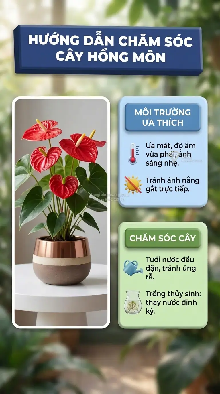 3 Loại Cây Phong Thủy Giúp Thu Hút Tài Lộc và Năng Lượng Tích Cực Cho Không Gian Nhà Ở