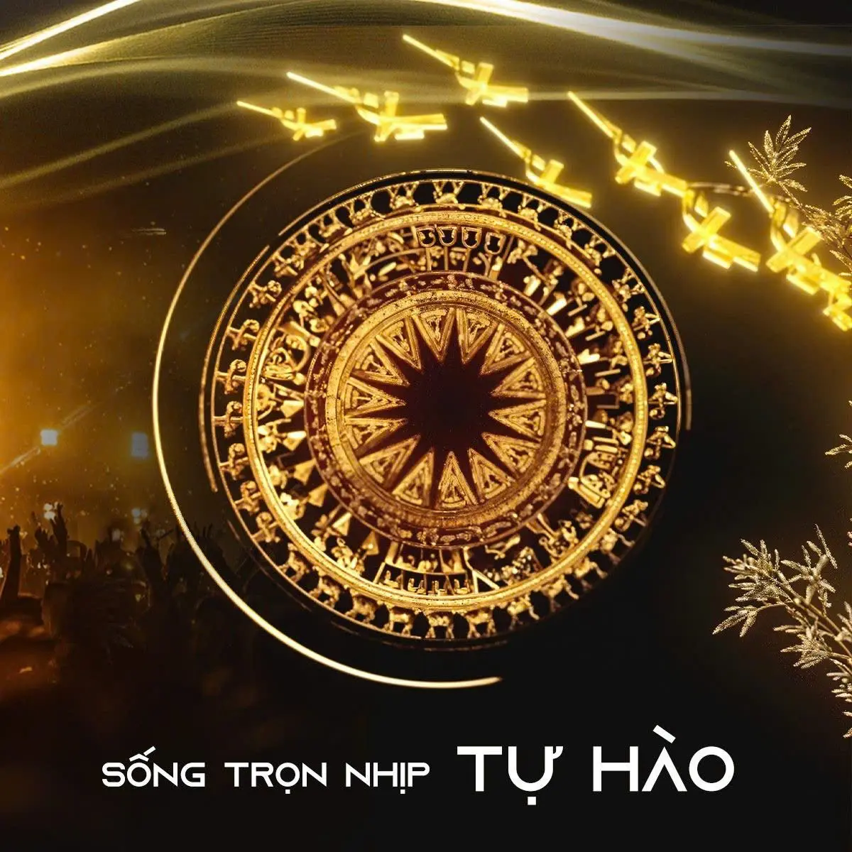 Khám Phá Tiên Vịnh Ngọc: Những Trải Nghiệm Không Thể Bỏ Lỡ