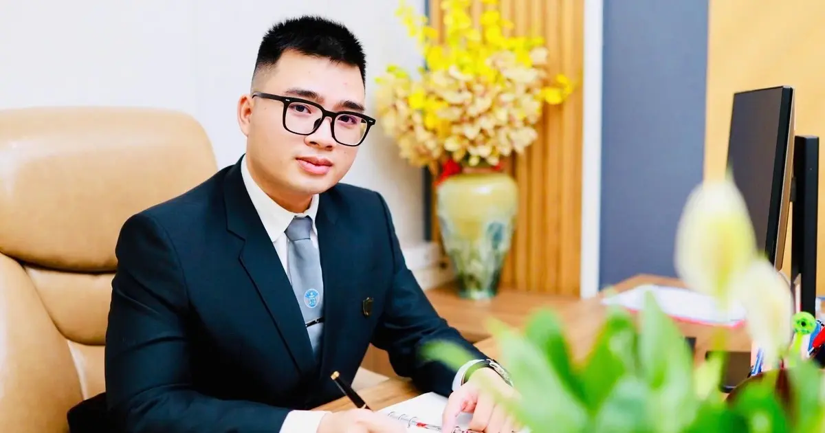 Chuyển nhượng bất động sản: Nộp thuế thu nhập cá nhân bao nhiêu?