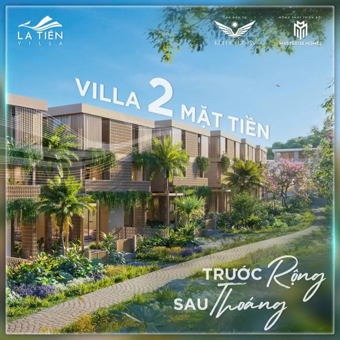 Bắc Nha Trang: Điểm Đến Văn Hóa Nghệ Thuật Mới Hấp Dẫn Nhất Khánh Hòa?