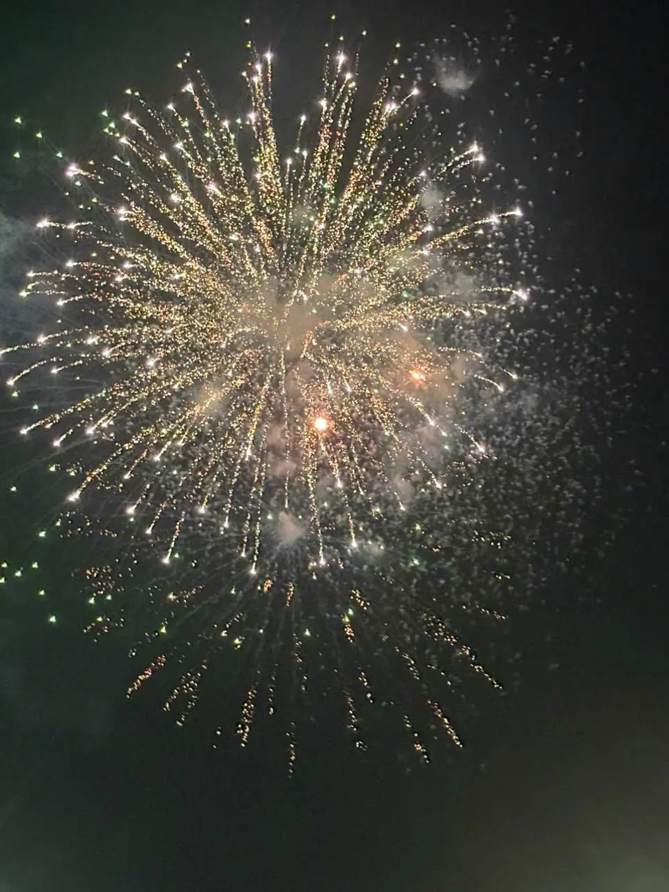 Sự Kiện Vinhomes: Cập Nhật Thông Tin Chi Tiết và Lịch Trình