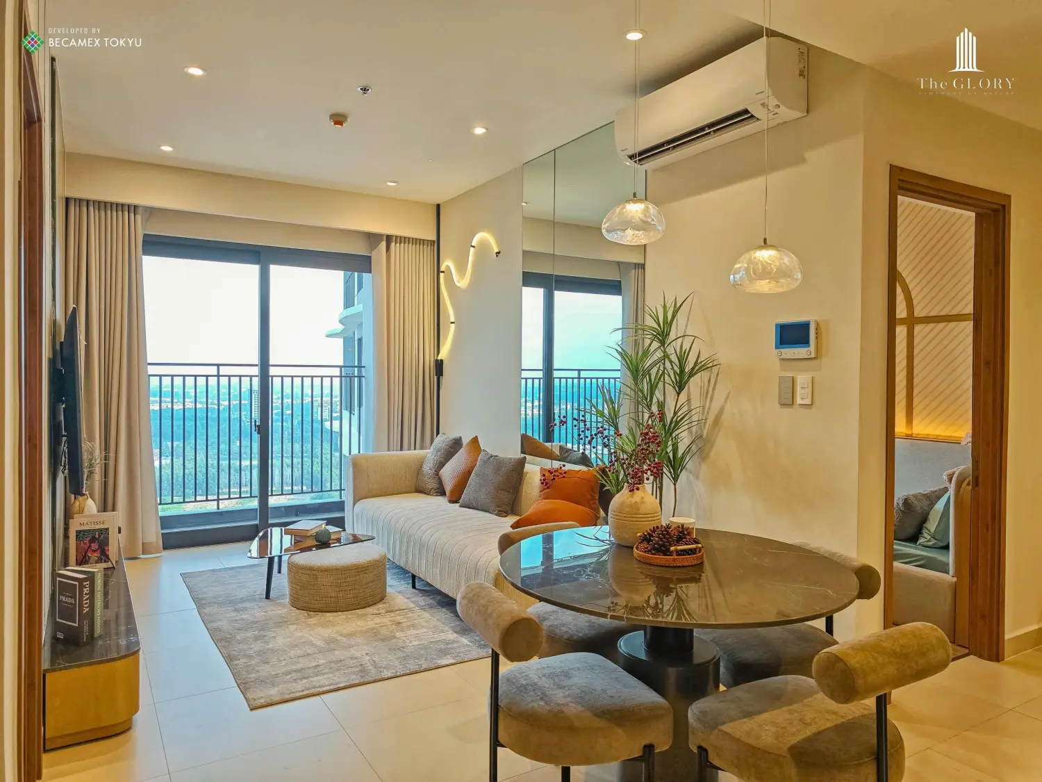 Bệnh Viện Gần TP.M: Đa Khoa Phương Chi - Lựa Chọn Uy Tín Của Người Dân Địa Phương