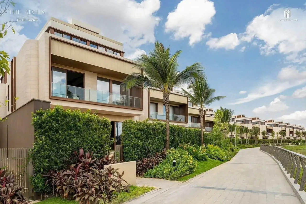 Khám Phá Layout Căn Hộ Điển Hình Tại The Opus One OS2: Lựa Chọn Hoàn Hảo Cho Gia Đình Bạn