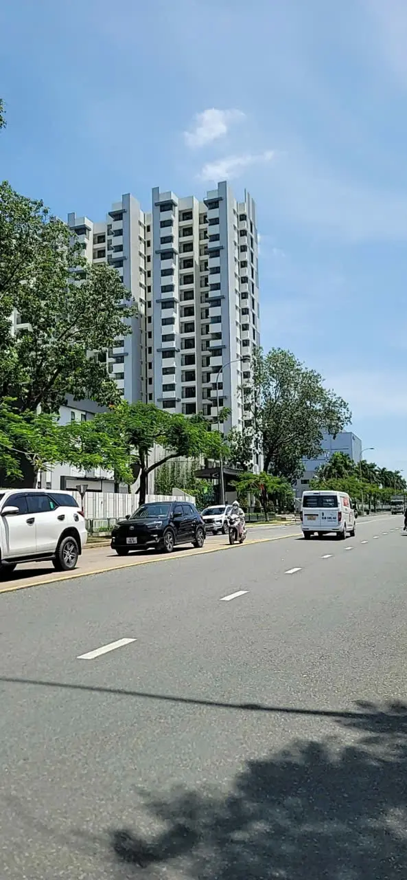 Đánh Giá Chi Tiết và Toàn Diện về Thị Trường Bất Động Sản Hiện Nay