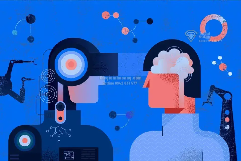 4 Chiến Lược Lãnh Đạo Hiệu Quả Định Hình Tương Lai Bất Động Sản Cao Cấp Năm 2024