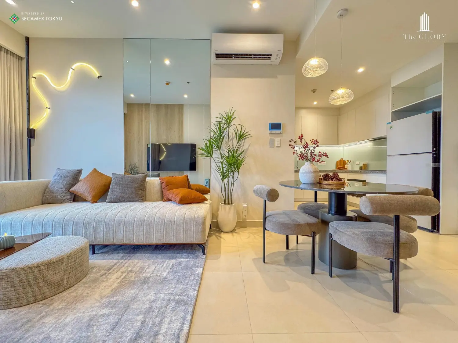 Bệnh Viện Gần TP.M: Đa Khoa Phương Chi - Lựa Chọn Uy Tín Của Người Dân Địa Phương