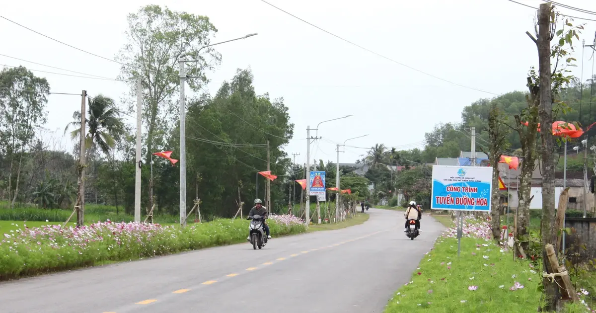 Gia Lai: Gần 3.200 Tỷ Đồng Thực Hiện Các Chương Trình Mục Tiêu Quốc Gia