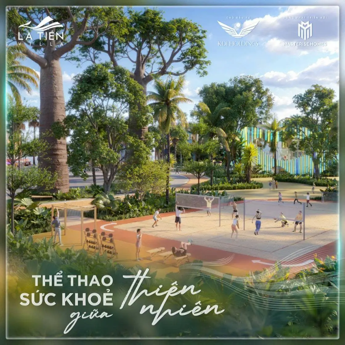 Bắc Nha Trang: Điểm Đến Văn Hóa Nghệ Thuật Mới Hấp Dẫn Nhất Khánh Hòa?