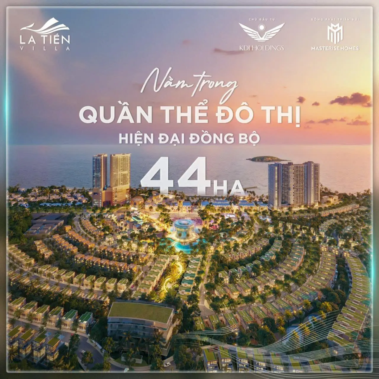 Bắc Nha Trang: Điểm Đến Văn Hóa Nghệ Thuật Mới Hấp Dẫn Nhất Khánh Hòa?